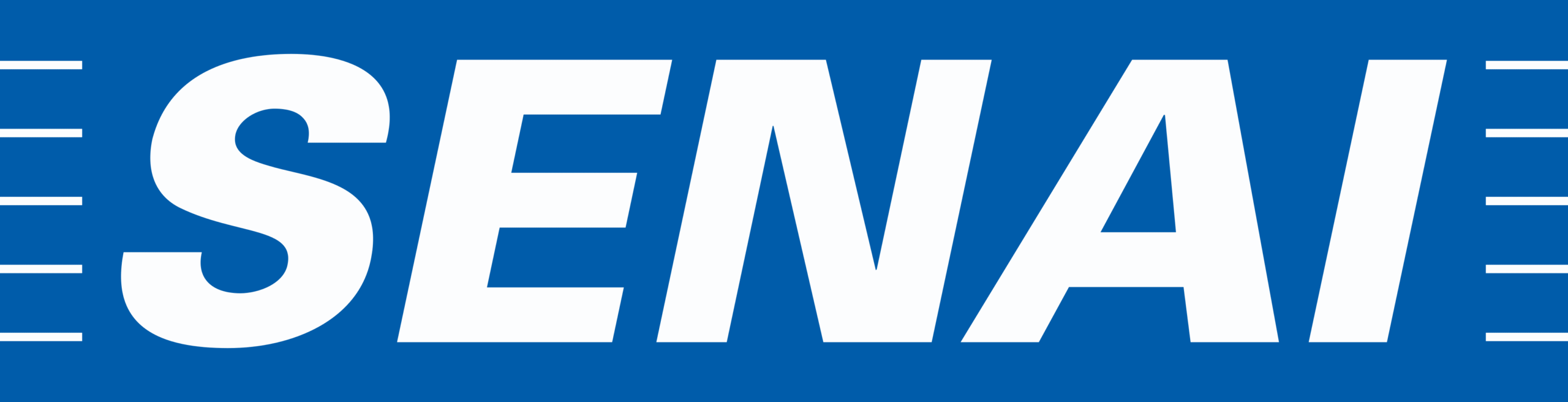 senai-logo-1.png