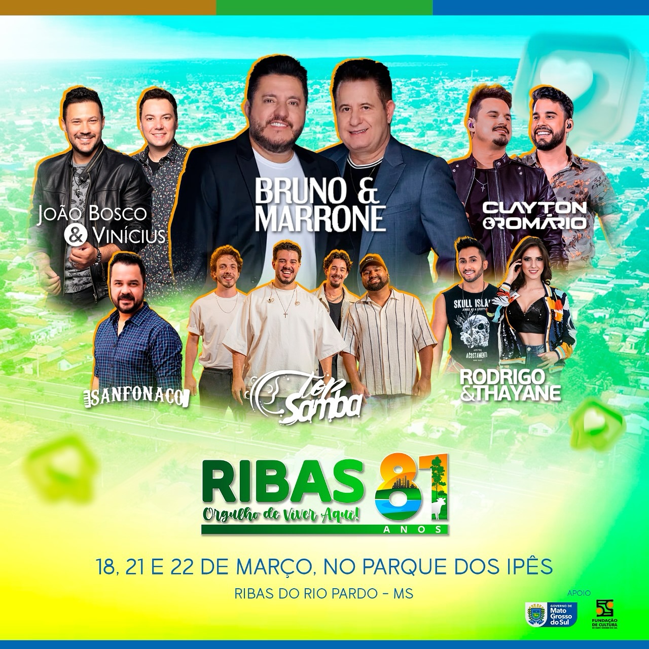 483340968_17858171589381205_9051888534318436850_n