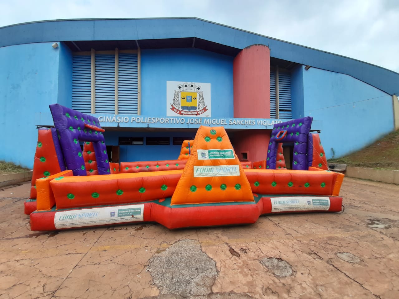 WhatsApp-Image-2020-02-12-at-14.31.16-1